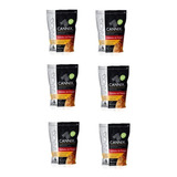 Petisco Natural Para Cães Cannix Chicken 80 G