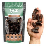 Petisco Natural Para Caes