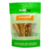 Budopet