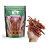100g