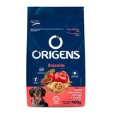 400g