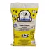 Petisco Osso Ossinho Palito Natural Comestível 1 Kg 6 5