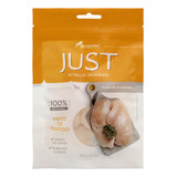 Petisco P Cachorro German Hart Just Peito De Frango 75g