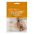 Petisco P  Cães E Gatos German Hart Just Peito De Frango 55g
