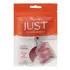 Petisco P  Cães E Gatos German Hart Just Steak De Pato 55g