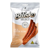 Bilisko