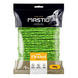 Mastig