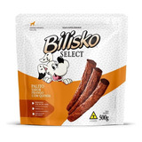 Frango
