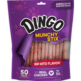 450g