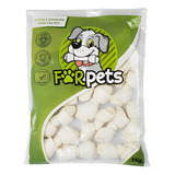 Petisco Para Cachorro Pet