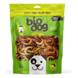 Biodog