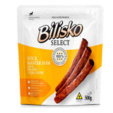 Petisco Para Caes Palito