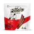 Petisco Para Cães Palito Sabor Carne 500g Bilisko Full