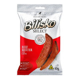 Bilisko