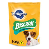 150g