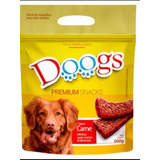 500g