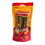 100g