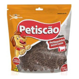 1kg