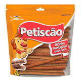 1kg