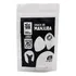 Petisco Snack  Manjuba Para Cachorros E Gatos - Lançamento