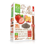 Petisco Stick Cao Spinfit