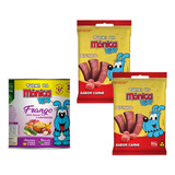 Frango