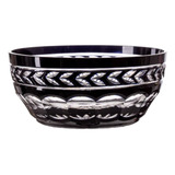 Petisqueira Bowl
