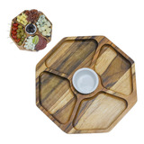 Ramekin