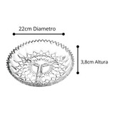 Divisorias