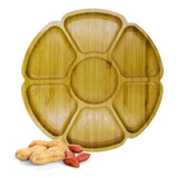 Queijo
