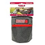 Petisqueira Kong Travel Treat Bag Para