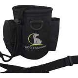 Petisqueira Para Adestramento Pets Versatil Funcional