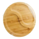 Bambu
