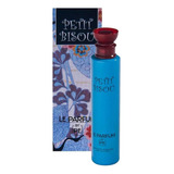 Petit Bisou 100ml Edt