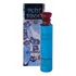Petit Bisou 100ml Edt - Paris Elysees
