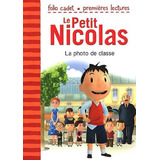Petit Nicolas Le