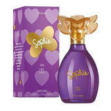 Petit Sophie Like Colonia