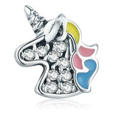 Petite Cha Locket Secrets