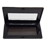 Petite Palette Mary Kay 8 X 4 X 1 2cm Vazio