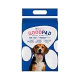 PetLike Good Pad   Tapete Higiênico Para Cães   80X60Cm   30Und