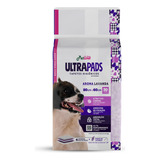 Petlike Tapete Higiênico Para Cães Ultra Pads Lavanda 60x80