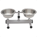 Petliz Comedor Duplo Pote