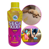 Petmais Seca Xixi 1kg