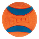 Petmate Chuckit Ultra Ball Large grande Resistente