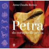 Petra Do Coracao De