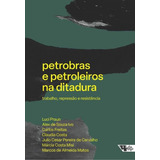 Português