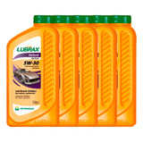 Lubrax