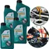 Petronas 20w50 Sl Pack 4 L