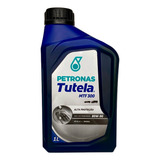Petronas 80w90 Tutela Transmission Epyx Mineral 1l