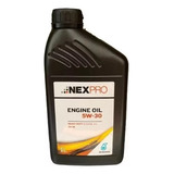 Petronas Engine Oil 5w30 nexpro 1l Iveco Nova Daily